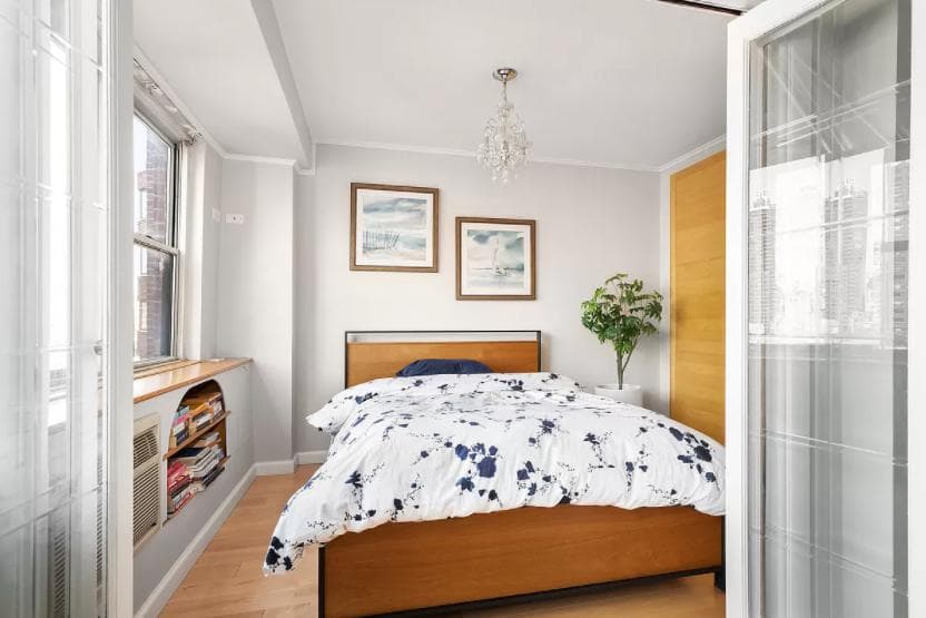 1175 York Avenue #18A, Manhattan, NY 10065 3