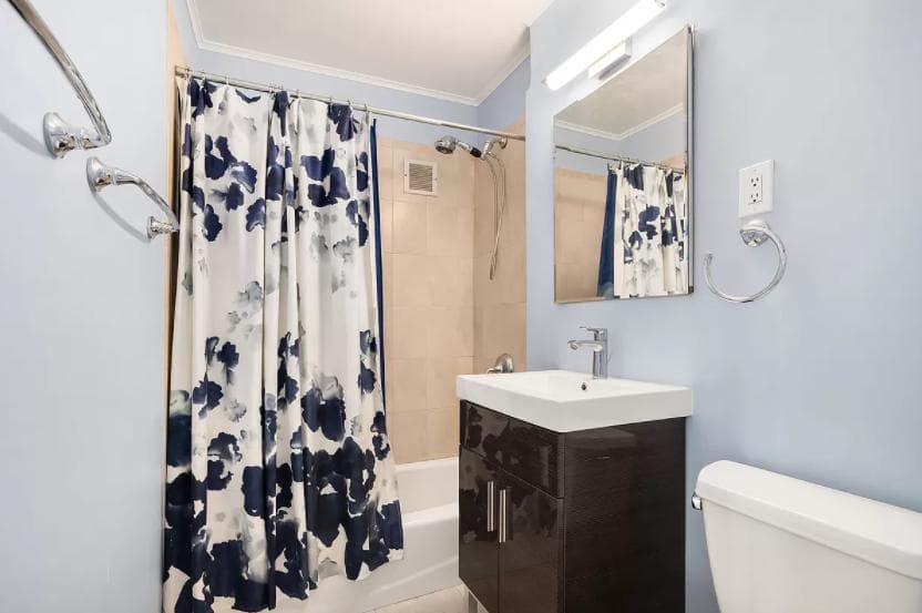 1175 York Avenue #18A, Manhattan, NY 10065 5