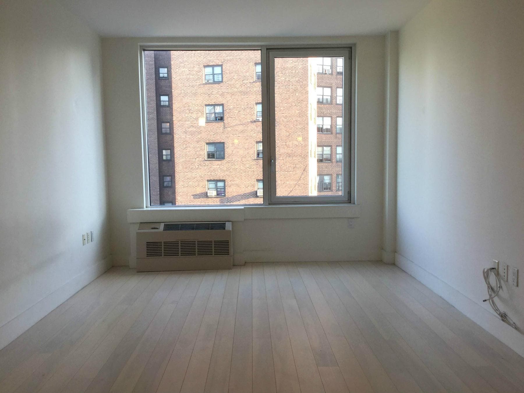 109 Gold Street #4C, Brooklyn, NY 11201 4