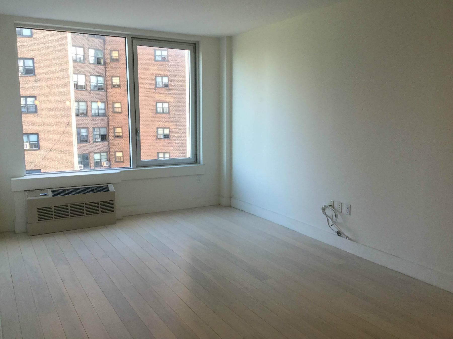 109 Gold Street #4C, Brooklyn, NY 11201 5