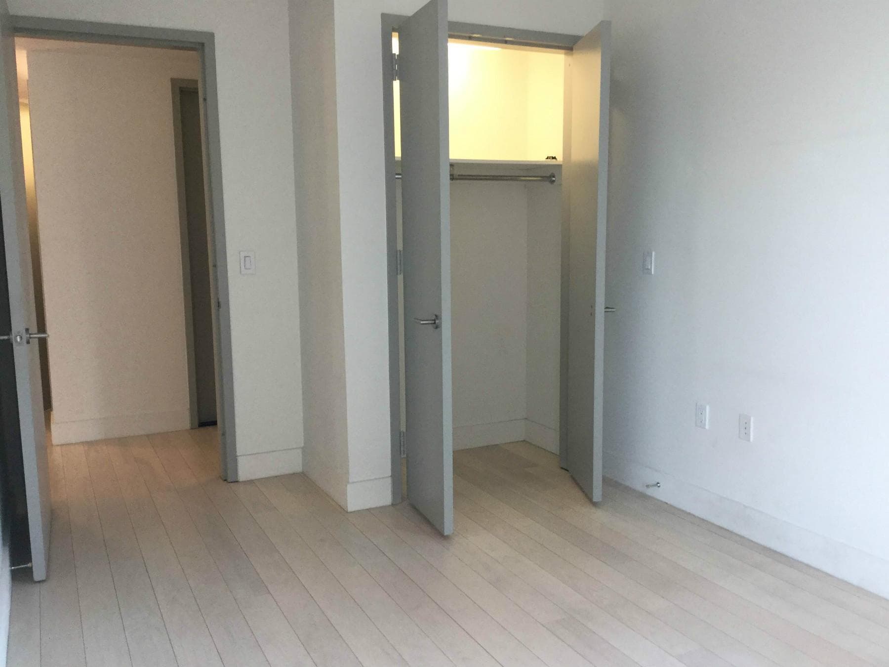 109 Gold Street #4C, Brooklyn, NY 11201 8