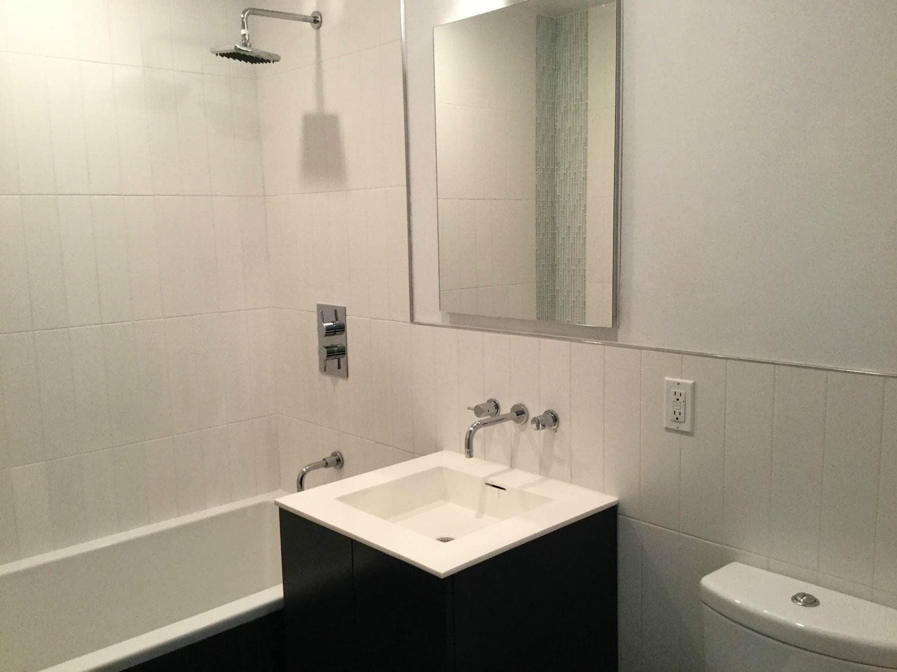 109 Gold Street #4C, Brooklyn, NY 11201 9