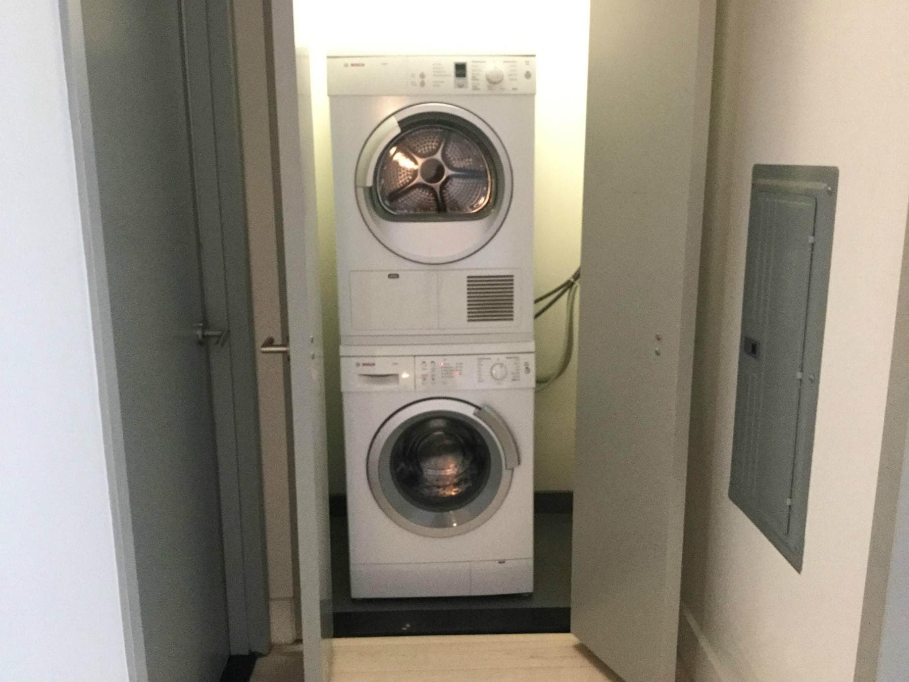 109 Gold Street #4C, Brooklyn, NY 11201 10