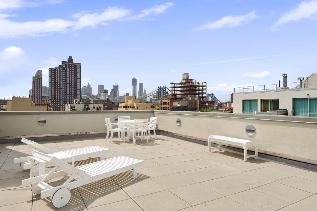 109 Gold Street #4C, Brooklyn, NY 11201 12