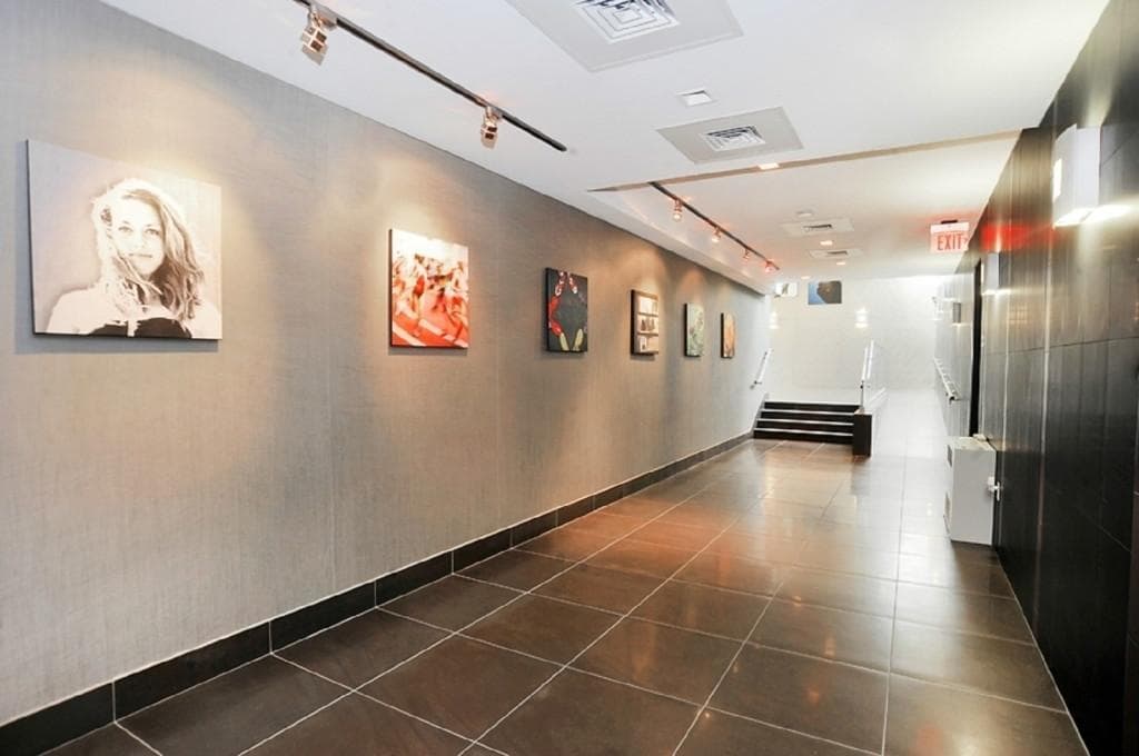 109 Gold Street #4C, Brooklyn, NY 11201 13