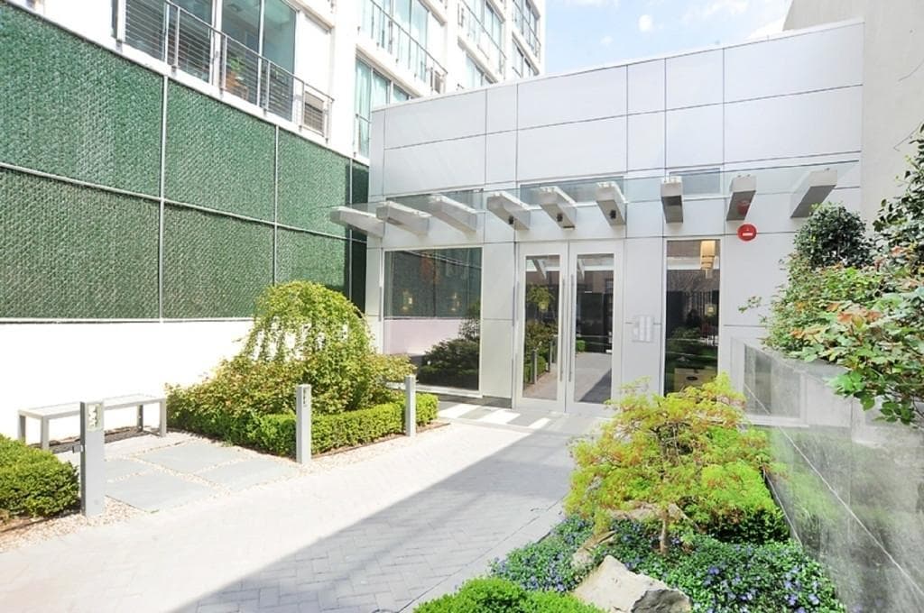 109 Gold Street #4C, Brooklyn, NY 11201 14