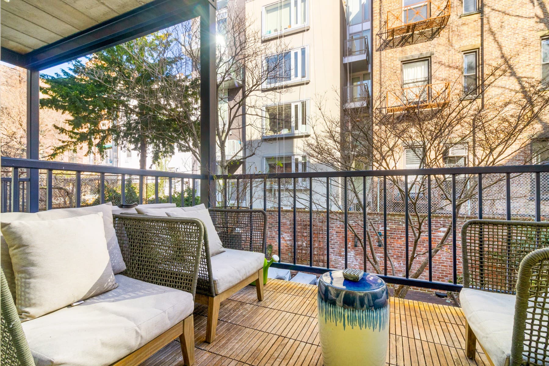 347 West 22 Street #4, Manhattan, NY 10011 - Image 22