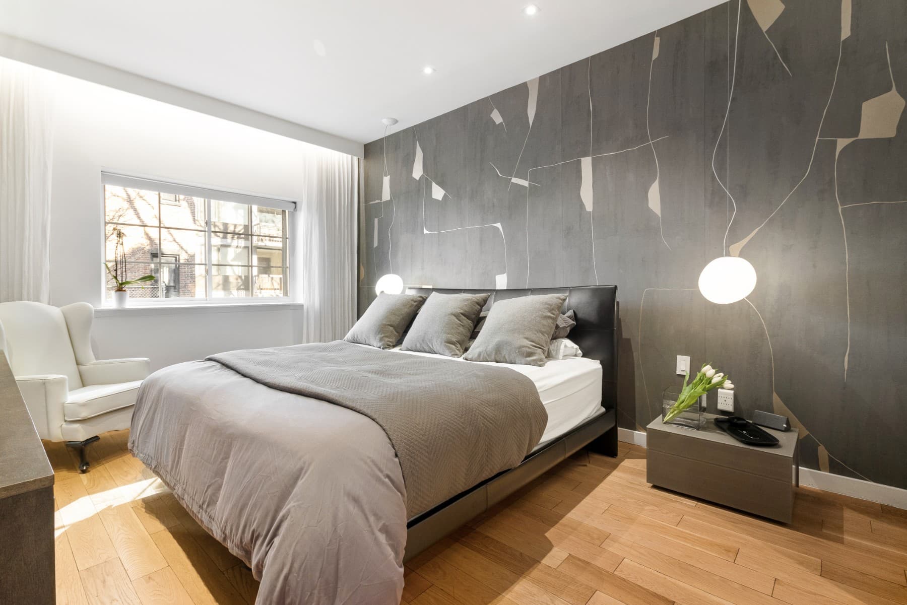 347 West 22 Street #4, Manhattan, NY 10011 - Image 15