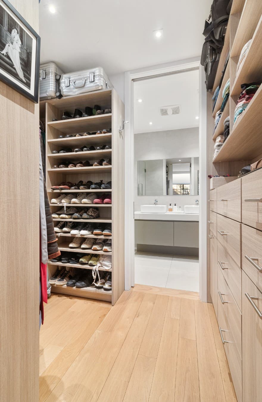 347 West 22 Street #4, Manhattan, NY 10011 - Image 18