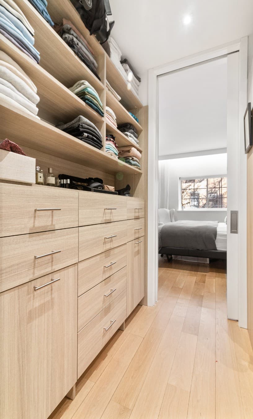 347 West 22 Street #4, Manhattan, NY 10011 - Image 19