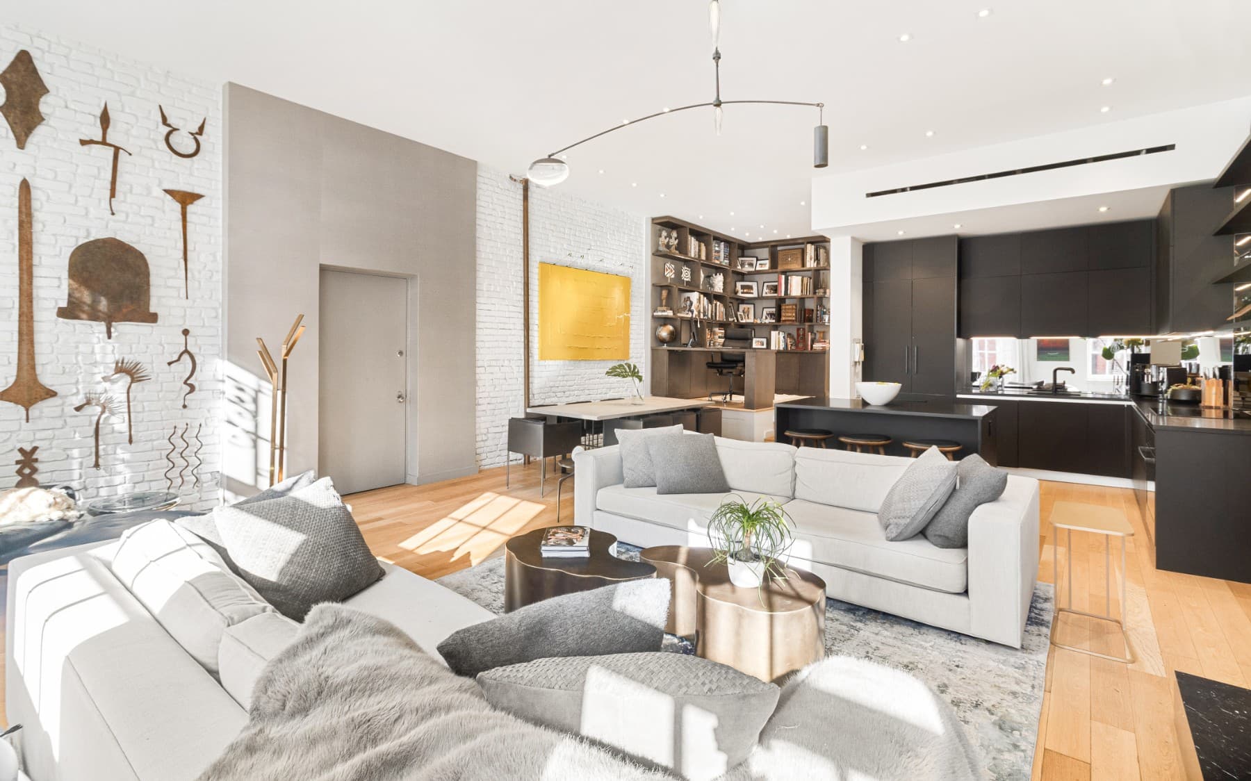 347 West 22 Street #4, Manhattan, NY 10011 - Image 5