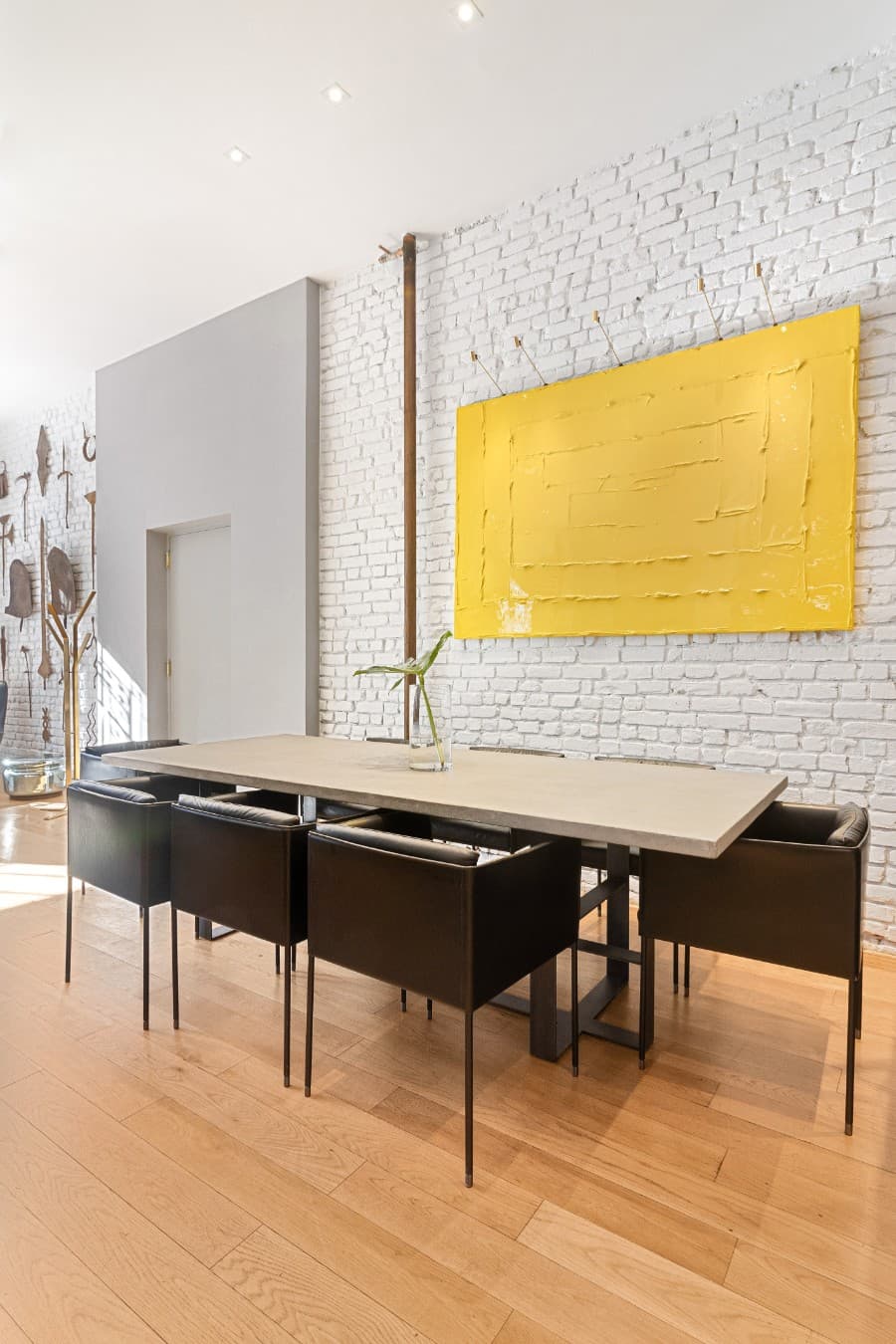 347 West 22 Street #4, Manhattan, NY 10011 - Image 11