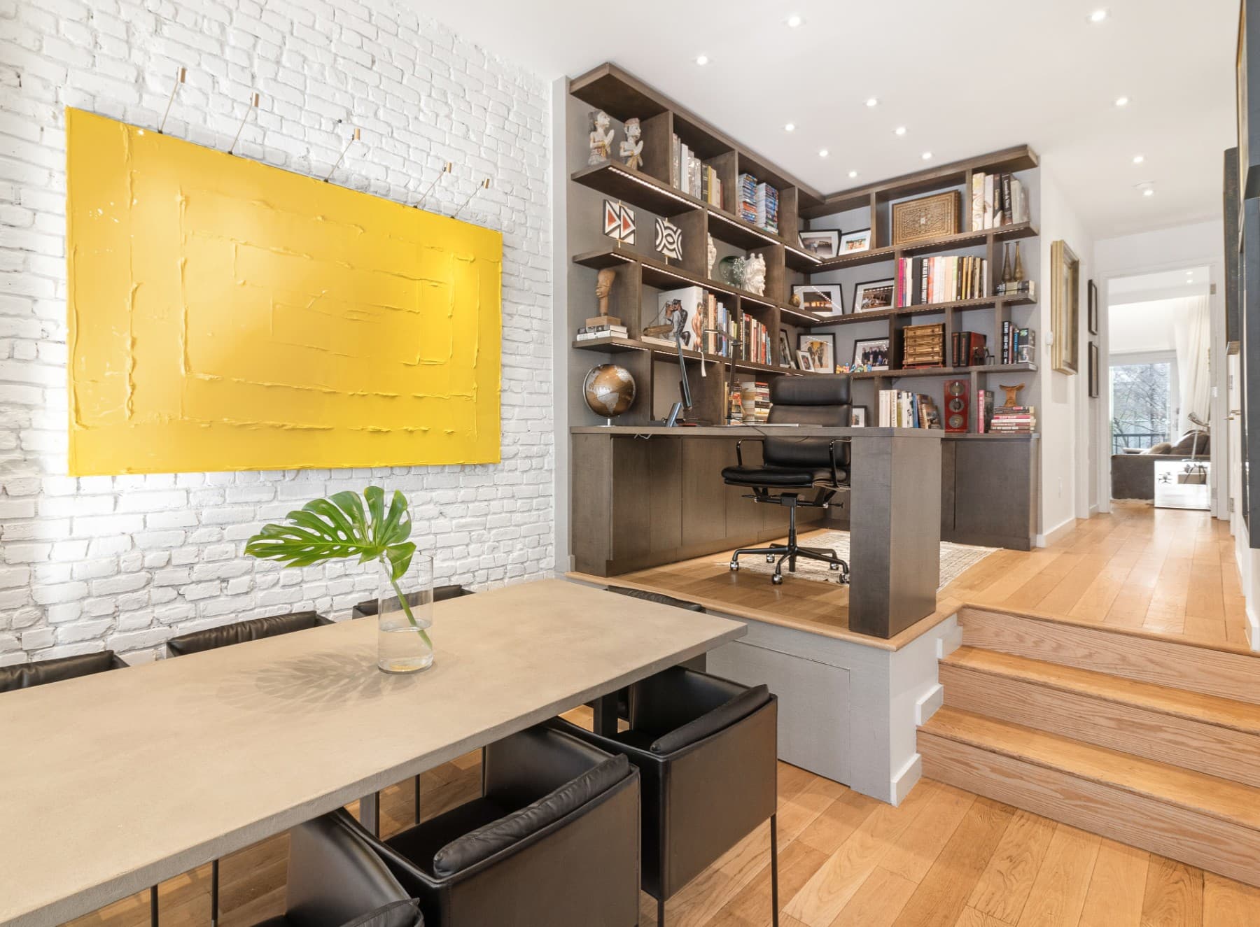 347 West 22 Street #4, Manhattan, NY 10011 - Image 12