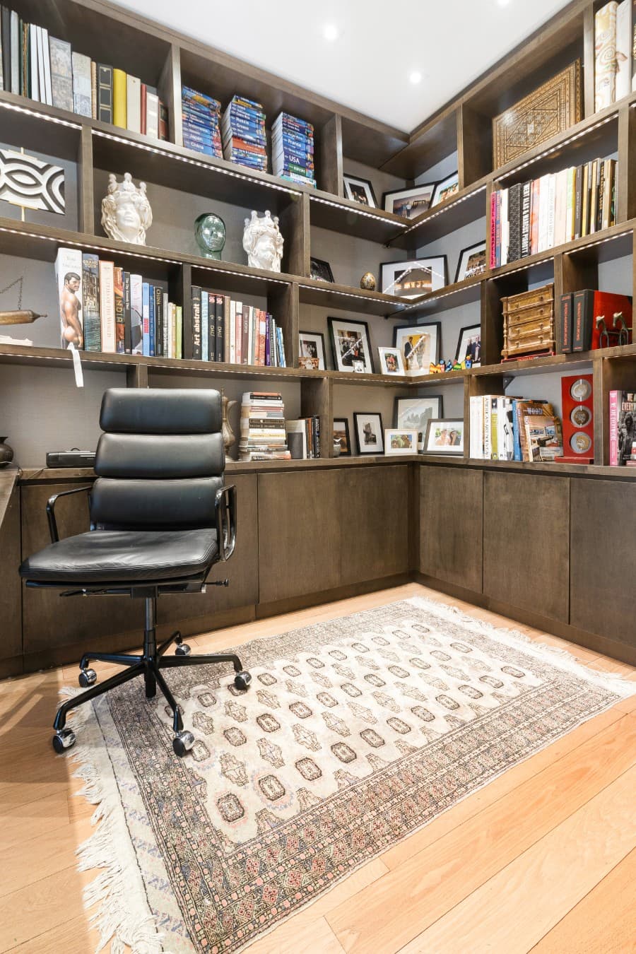 347 West 22 Street #4, Manhattan, NY 10011 - Image 13