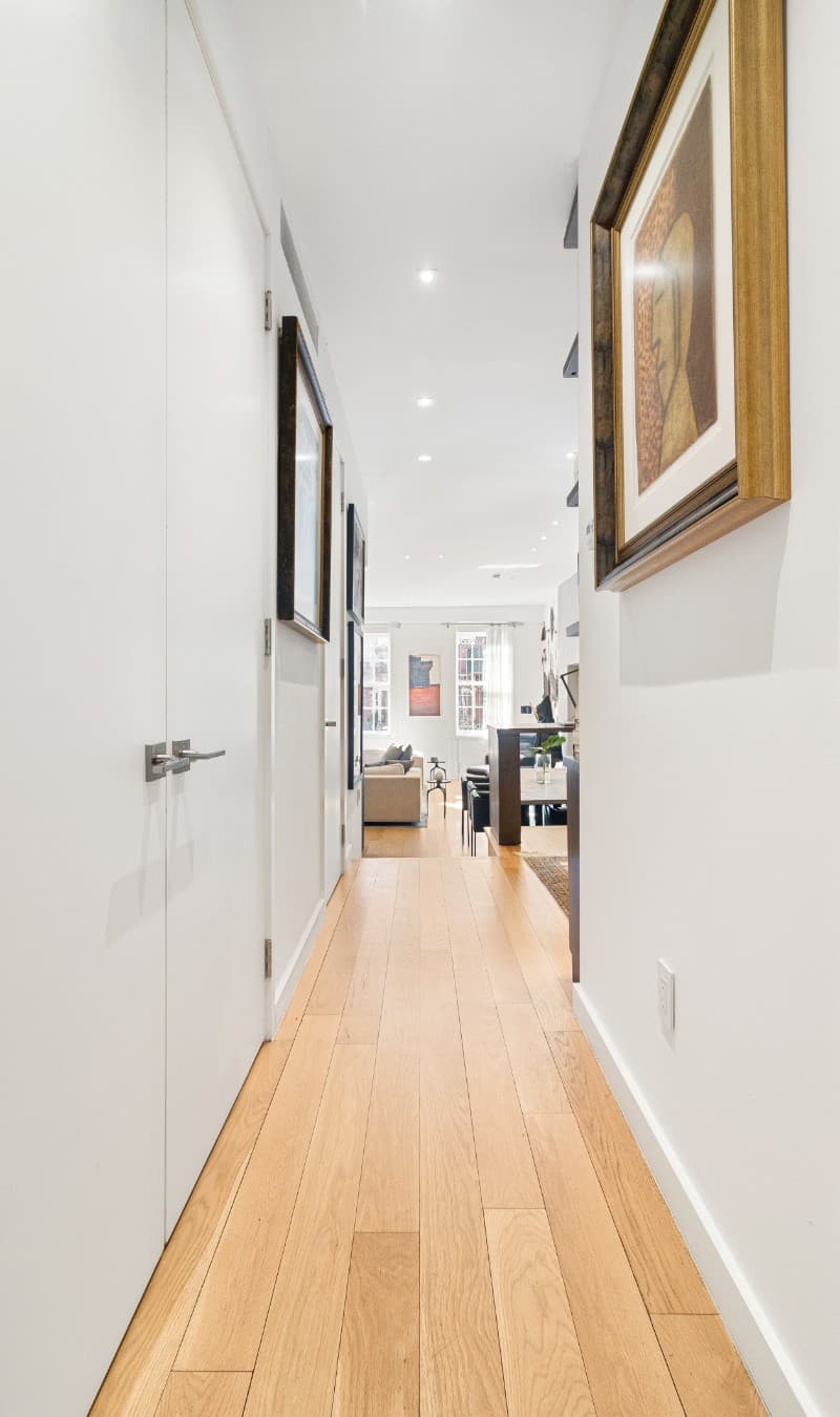 347 West 22 Street #4, Manhattan, NY 10011 - Image 14