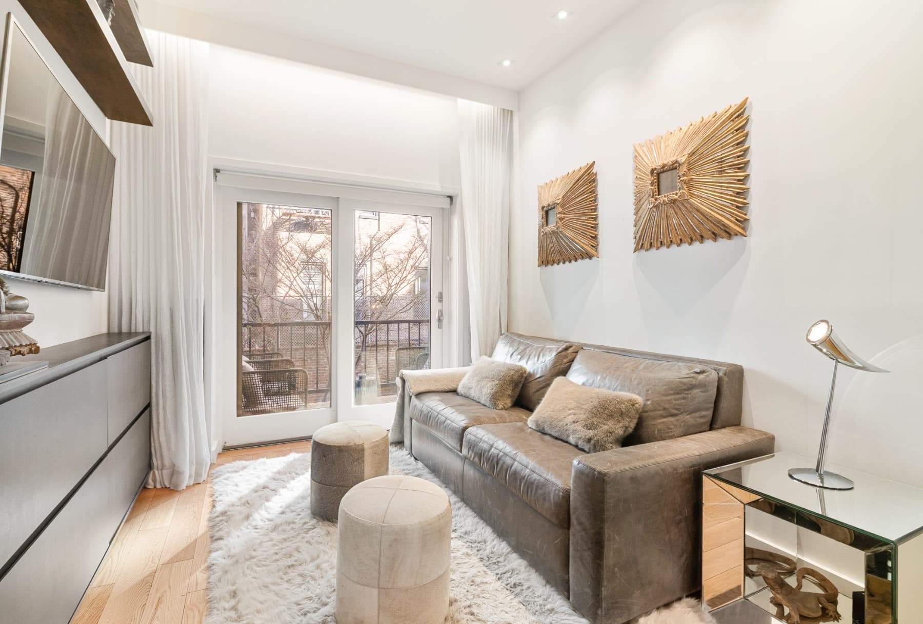 347 West 22 Street #4, Manhattan, NY 10011 - Image 20