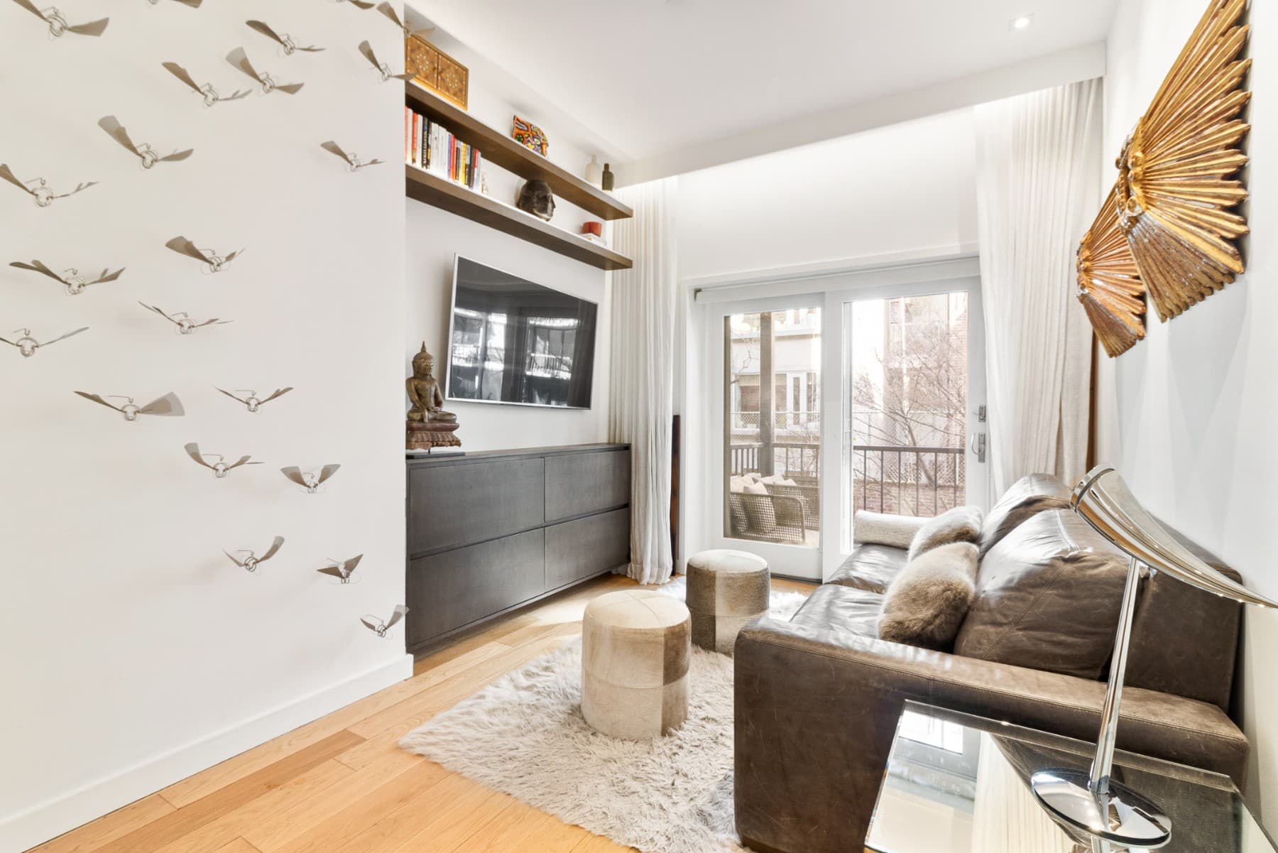 347 West 22 Street #4, Manhattan, NY 10011 - Image 21