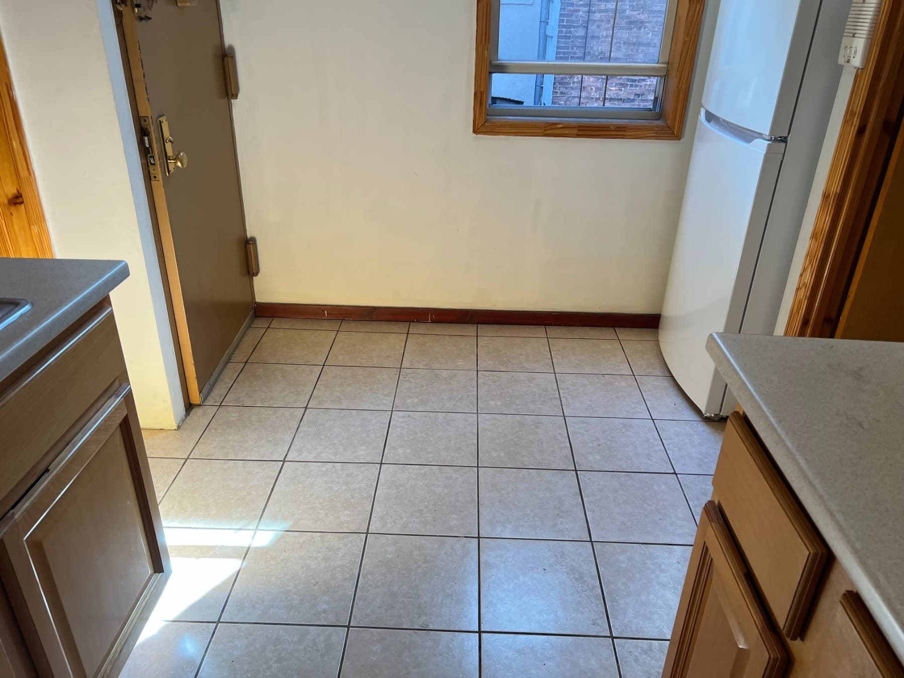 115 Ludlow Street #C2, Manhattan, NY 10002 4