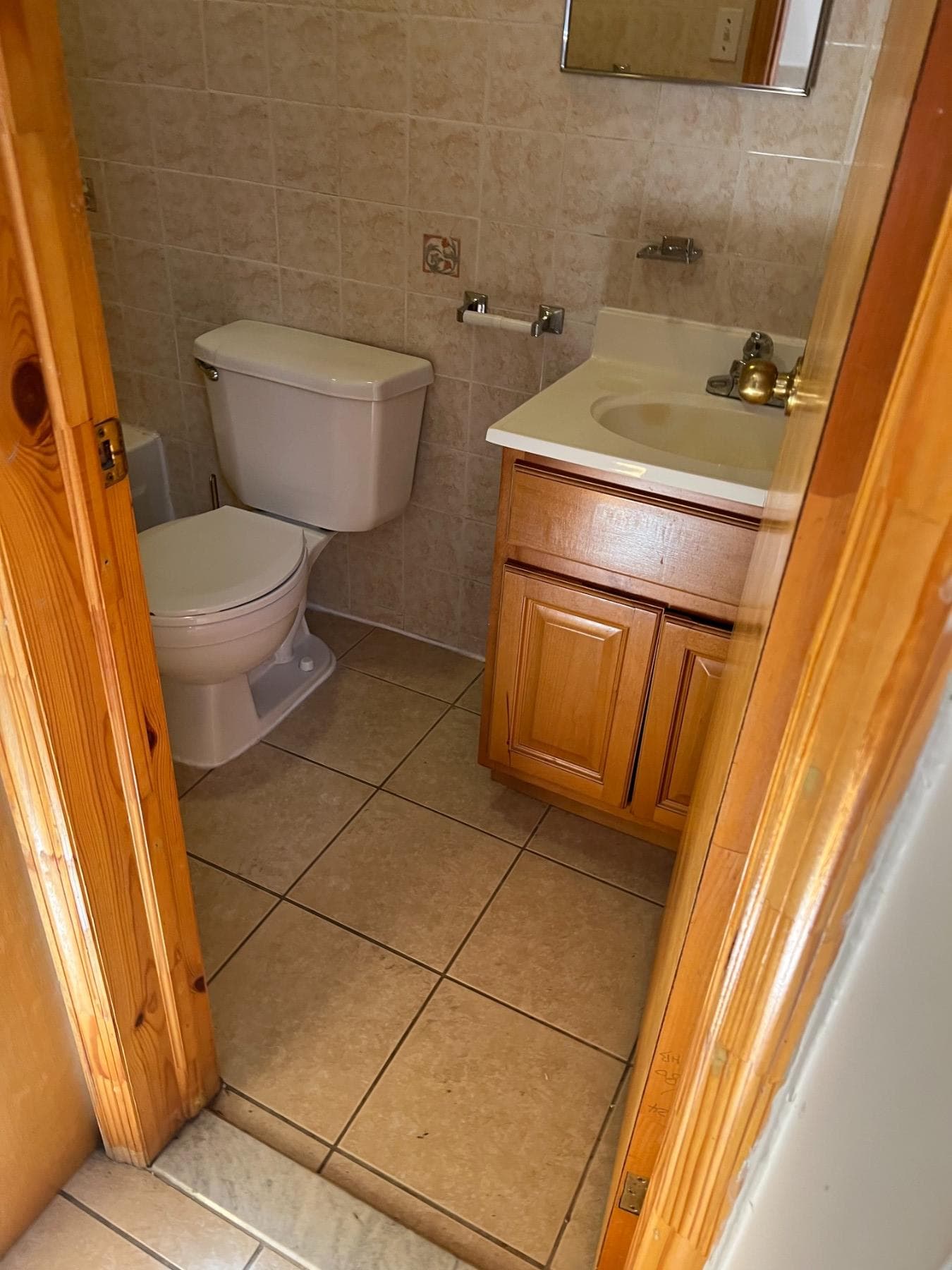 115 Ludlow Street #C2, Manhattan, NY 10002 5