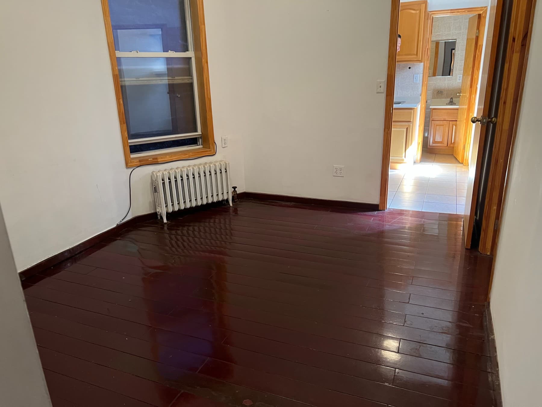 115 Ludlow Street #C2, Manhattan, NY 10002 6