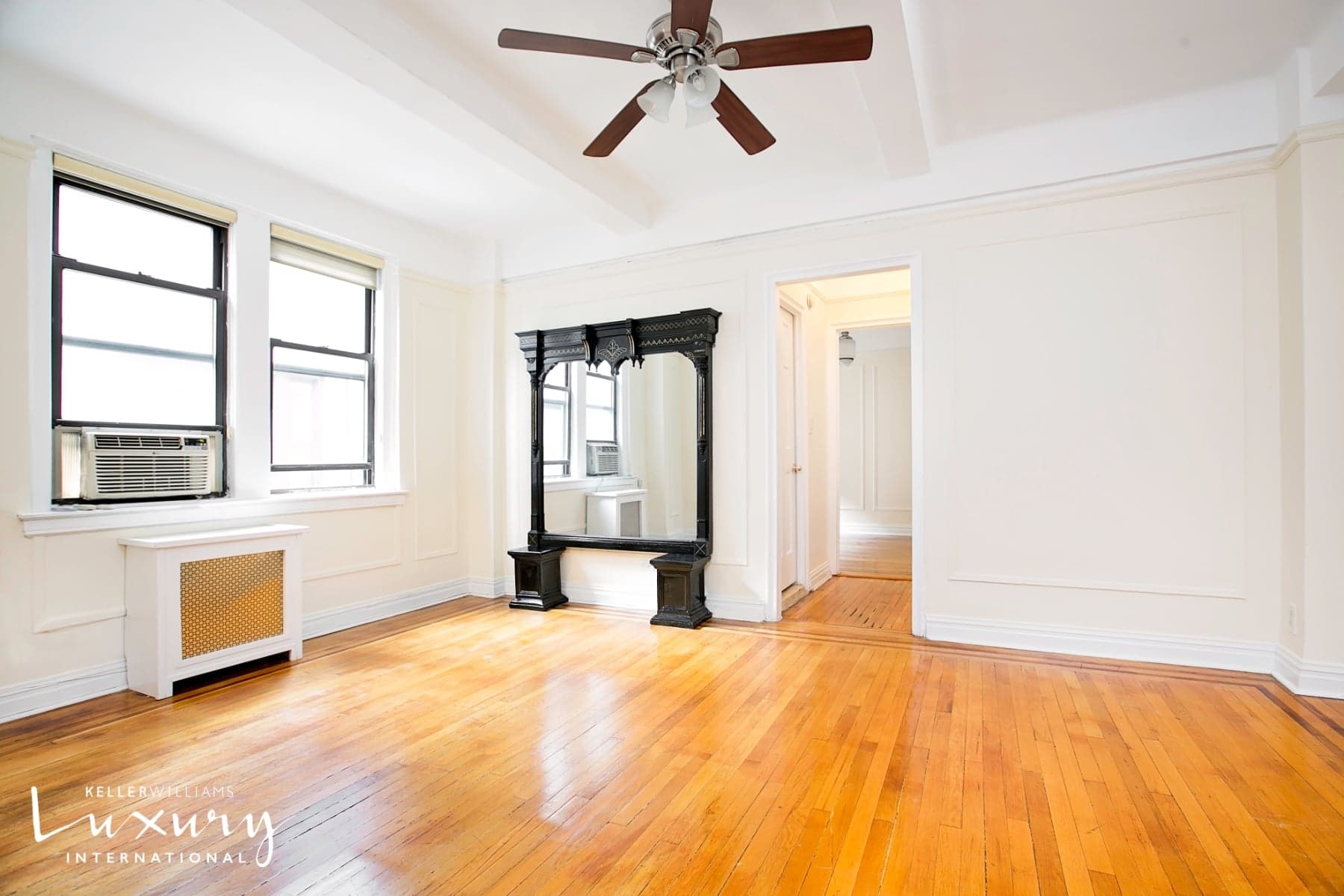 142 East 49 Street #9C, Manhattan, NY 10017 1