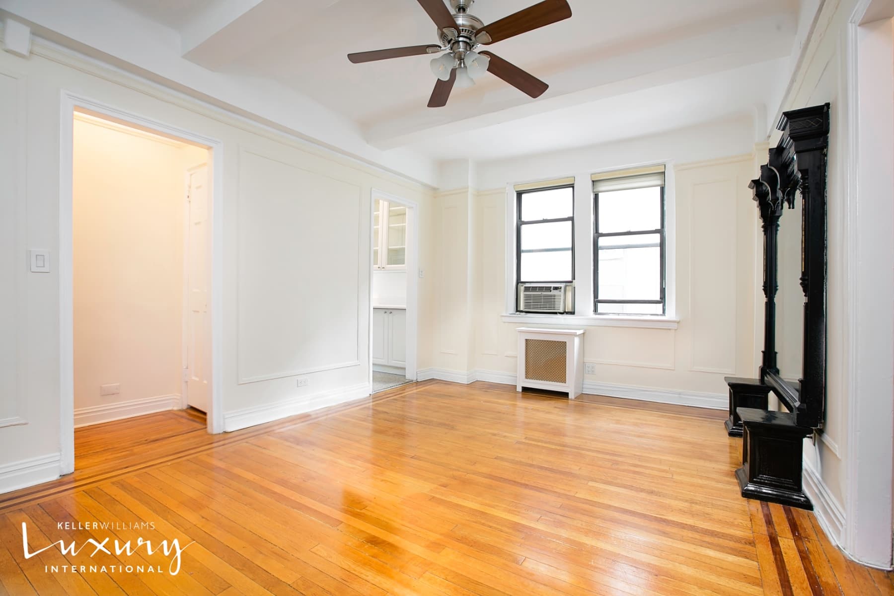 142 East 49 Street #9C, Manhattan, NY 10017 2