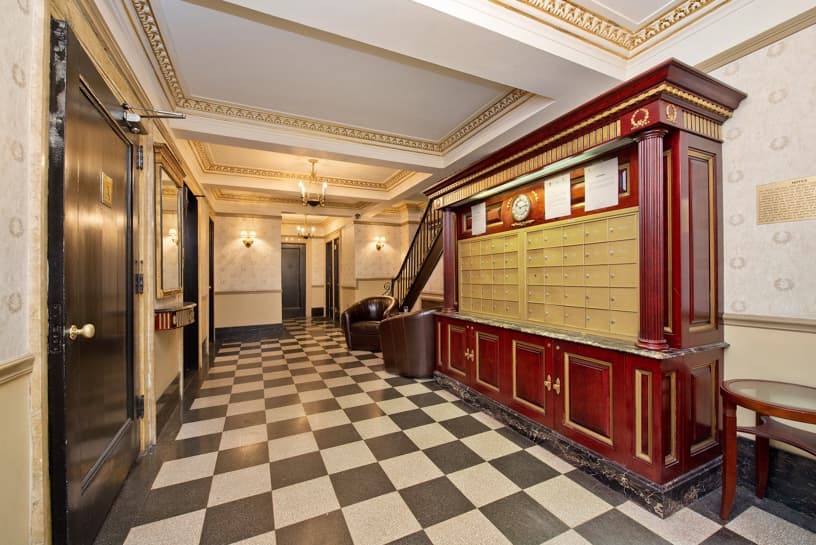 142 East 49 Street #9C, Manhattan, NY 10017 6