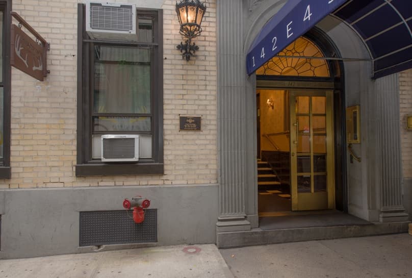 142 East 49 Street #9C, Manhattan, NY 10017 7