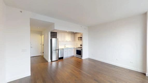 801 Amsterdam Avenue #10F, Manhattan, NY 10025 1