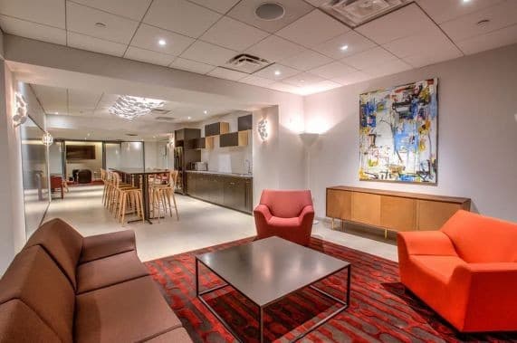 801 Amsterdam Avenue #10F, Manhattan, NY 10025 6