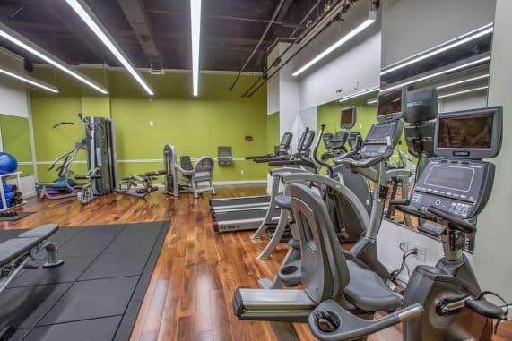 801 Amsterdam Avenue #10F, Manhattan, NY 10025 7