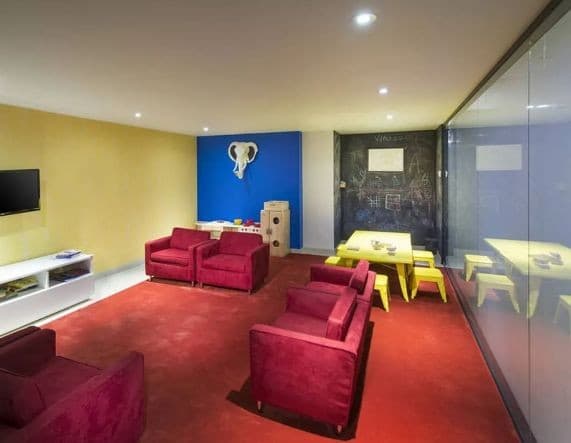 801 Amsterdam Avenue #10F, Manhattan, NY 10025 8