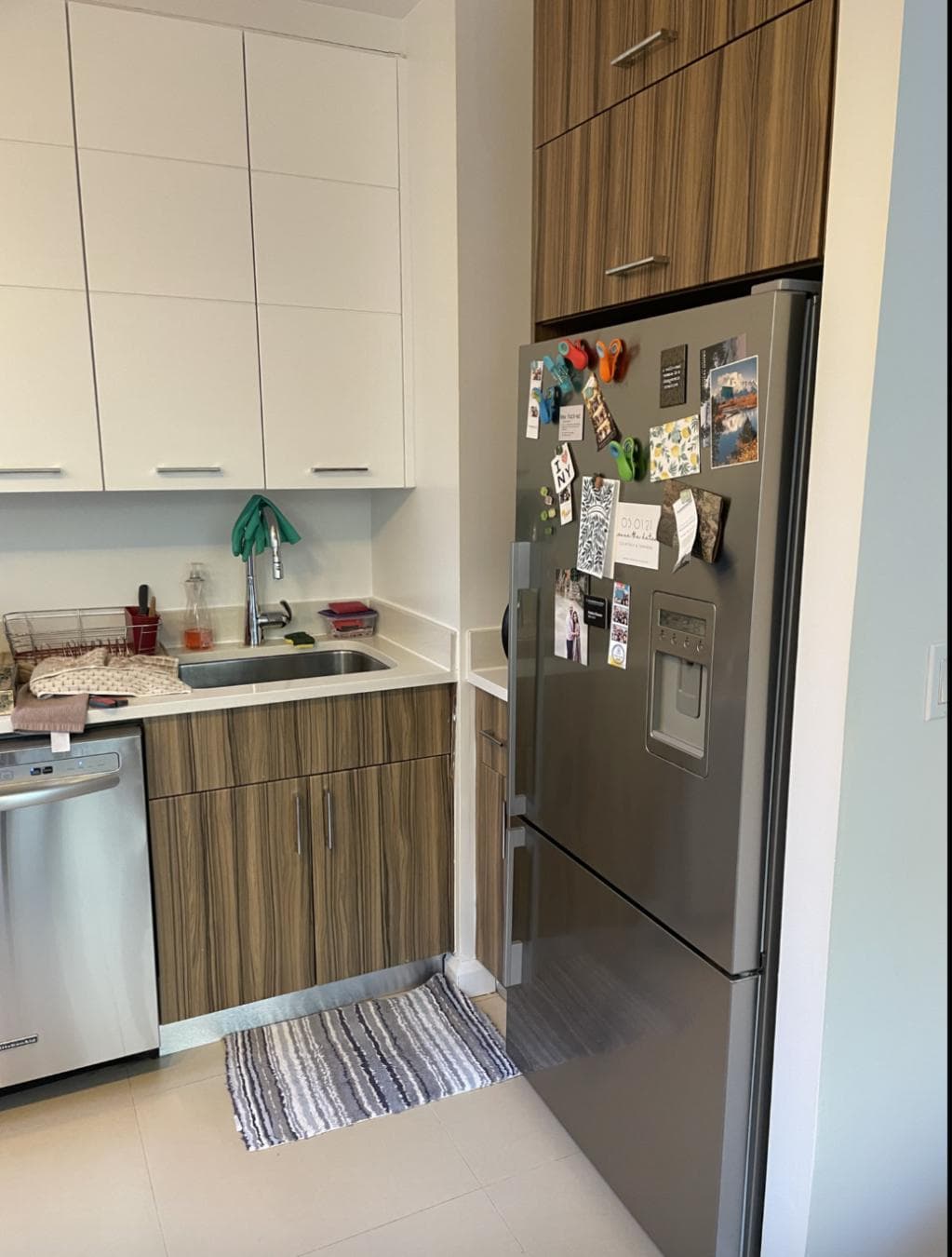 775 Columbus Avenue #4B, Manhattan, NY 10025 4