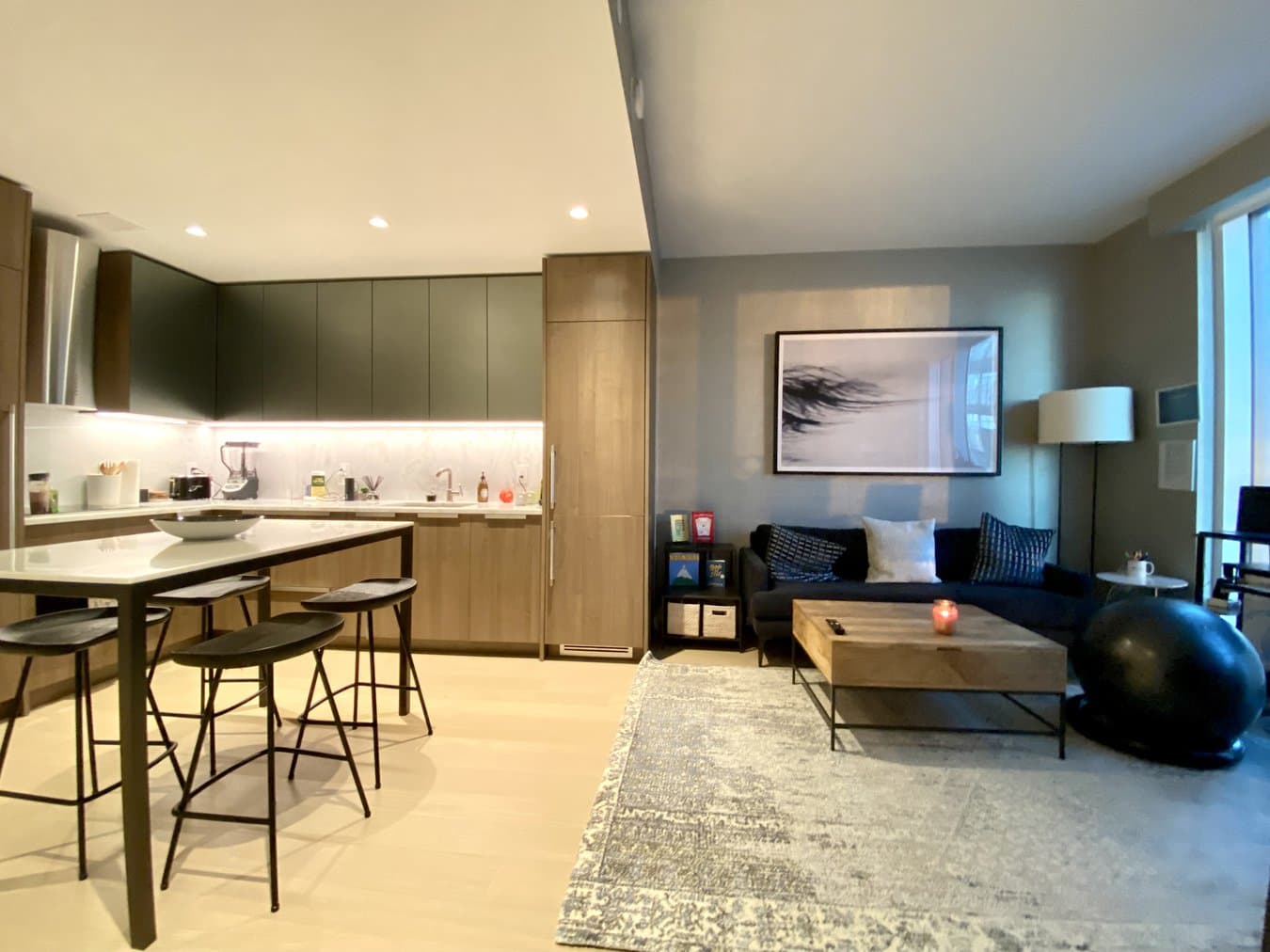 451 10 Avenue #16L, Manhattan, NY 10018 3