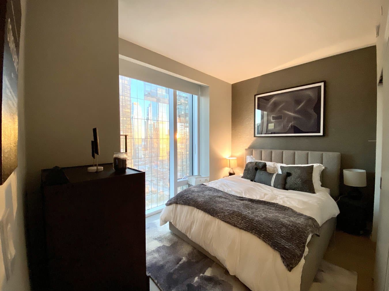 451 10 Avenue #16L, Manhattan, NY 10018 10