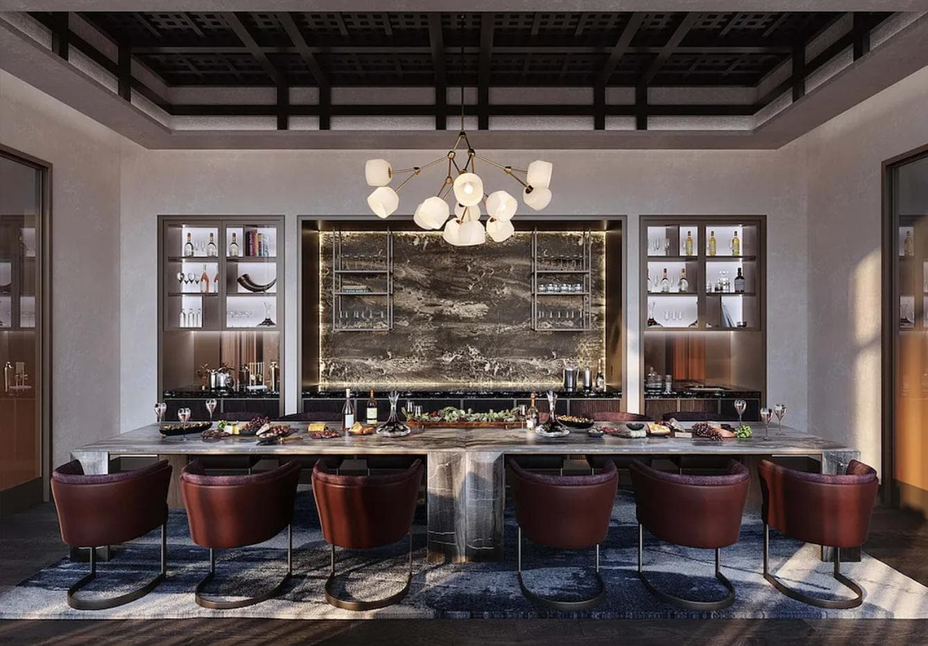 451 10 Avenue #16L, Manhattan, NY 10018 17