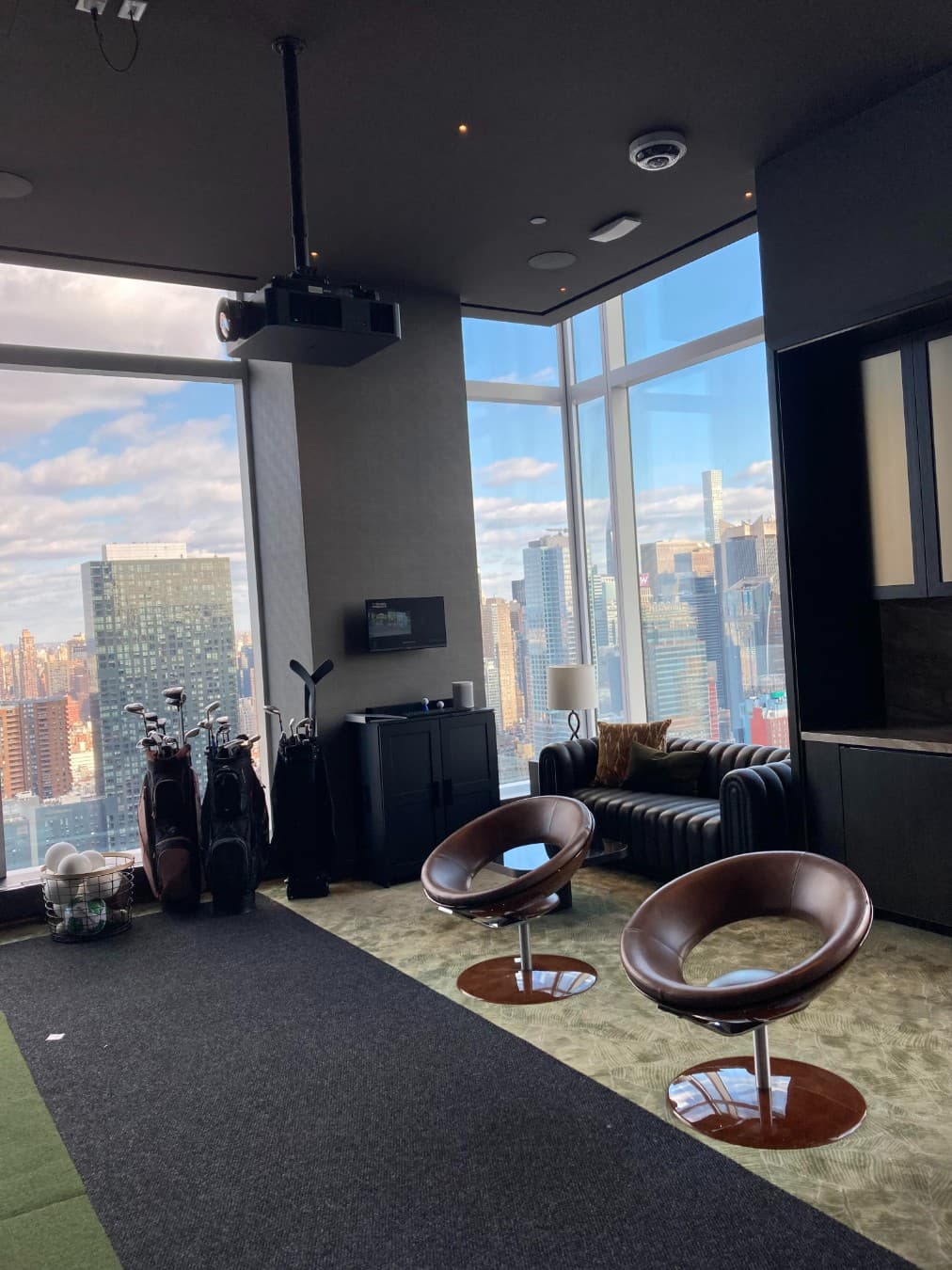 451 10 Avenue #16L, Manhattan, NY 10018 22