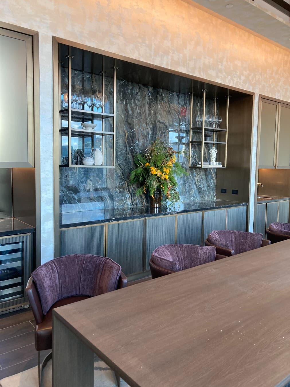 451 10 Avenue #16L, Manhattan, NY 10018 24