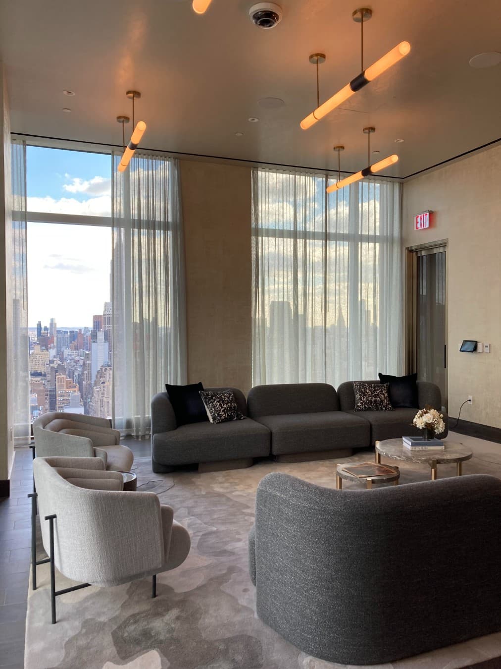 451 10 Avenue #16L, Manhattan, NY 10018 18