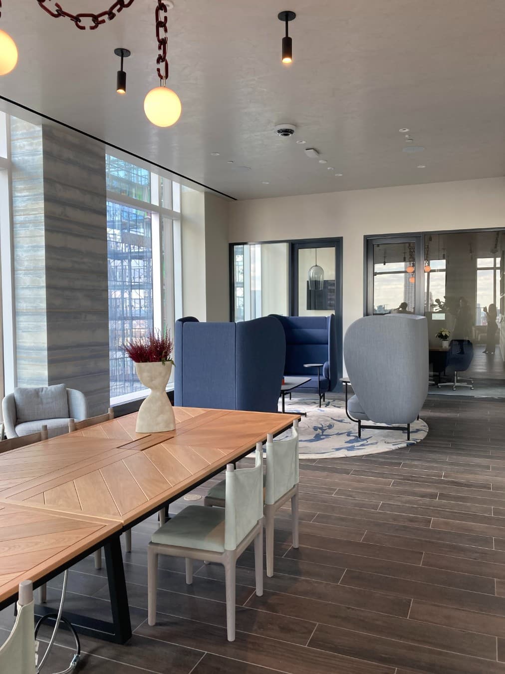 451 10 Avenue #16L, Manhattan, NY 10018 26