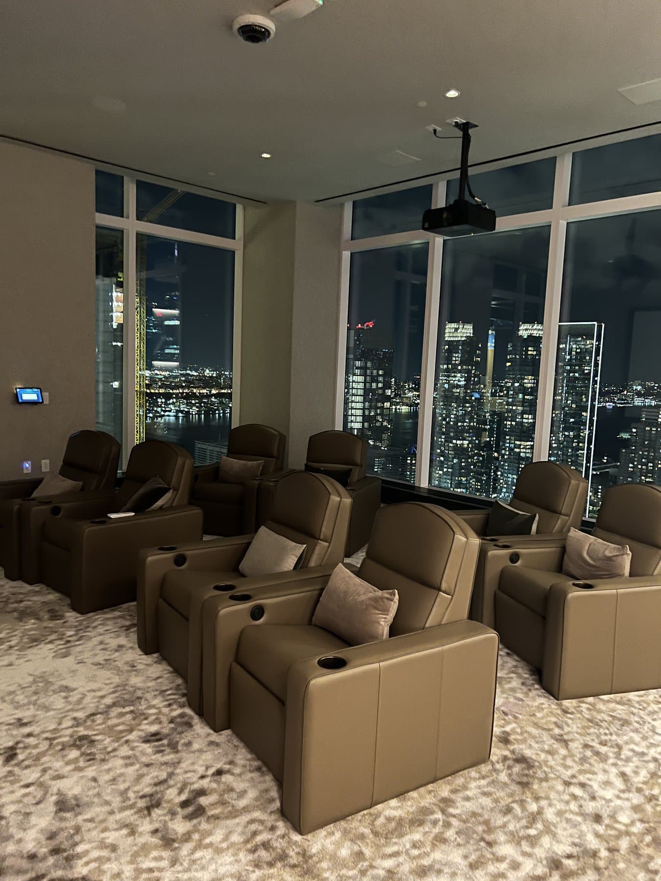 451 10 Avenue #16L, Manhattan, NY 10018 20