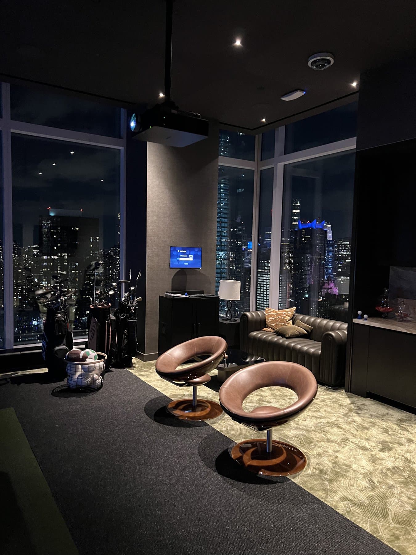 451 10 Avenue #16L, Manhattan, NY 10018 21