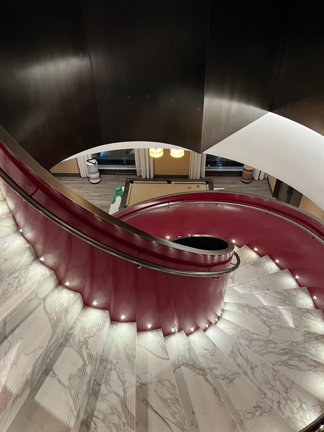 451 10 Avenue #16L, Manhattan, NY 10018 23