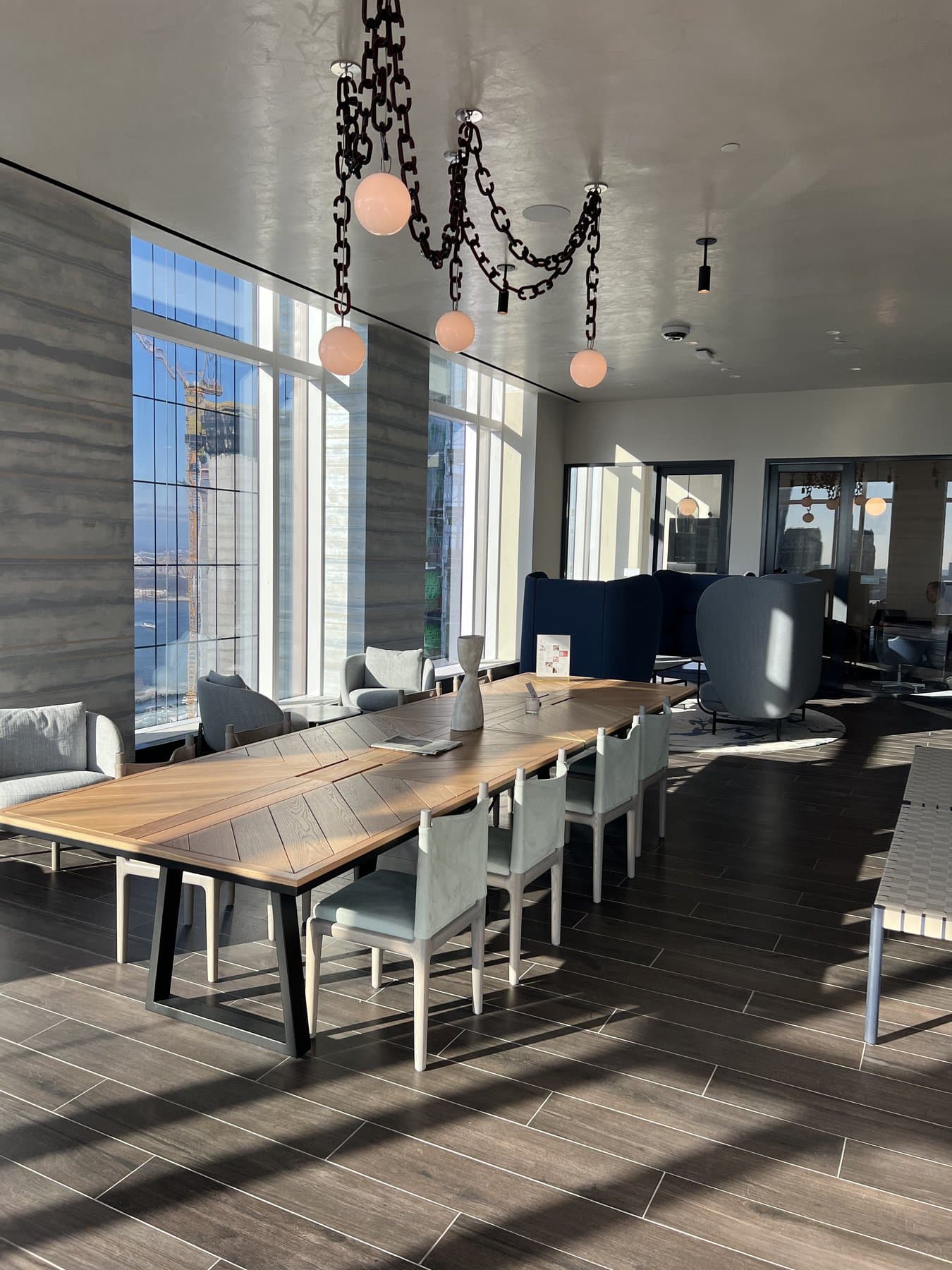 451 10 Avenue #16L, Manhattan, NY 10018 27