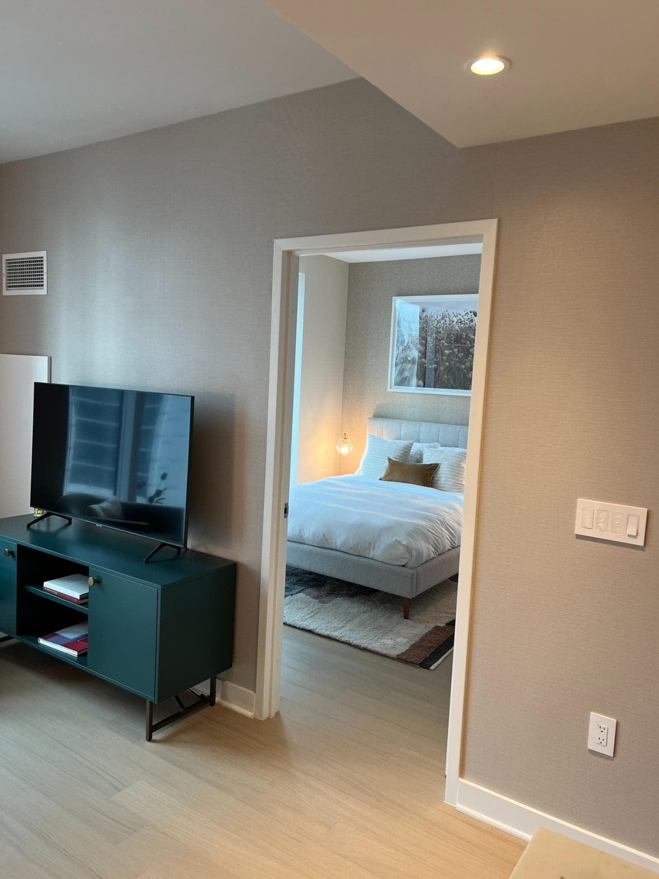 451 10 Avenue #16L, Manhattan, NY 10018 15