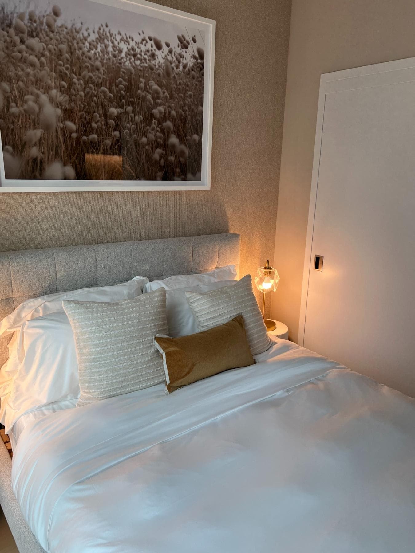 451 10 Avenue #16L, Manhattan, NY 10018 16