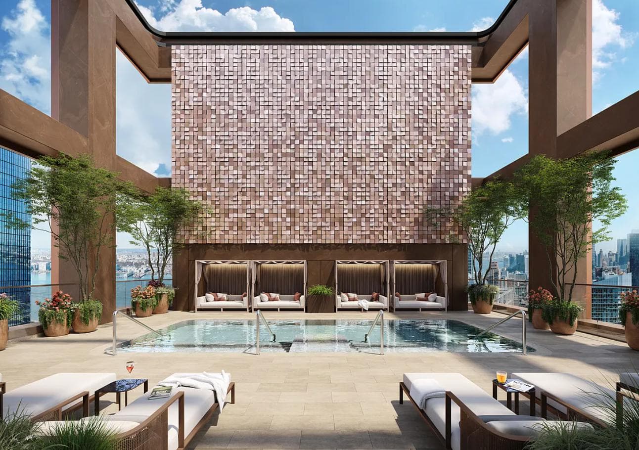 451 10 Avenue #16L, Manhattan, NY 10018 31