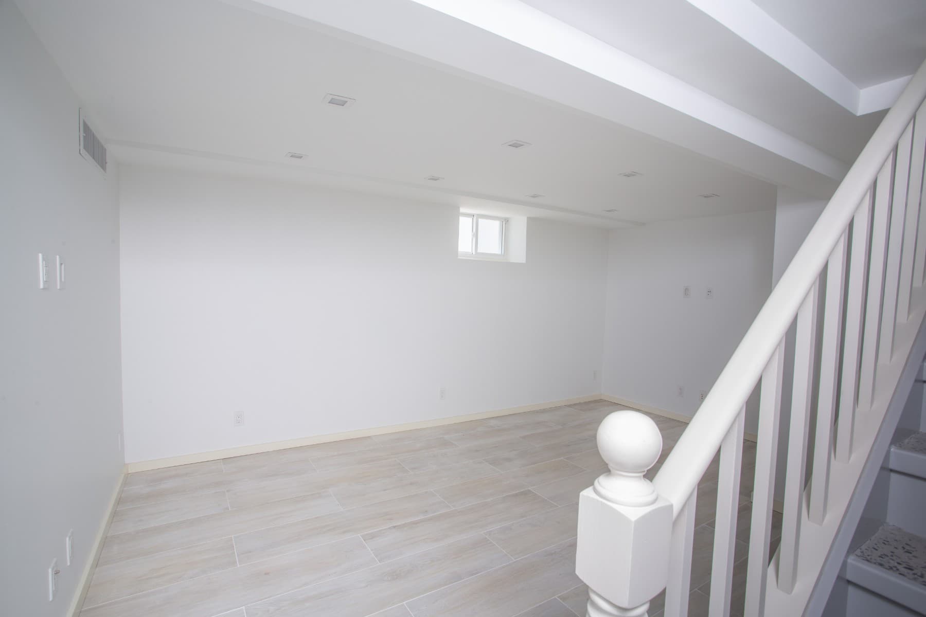 26-71 30 Street #1F, Queens, NY 11102 - Image 12