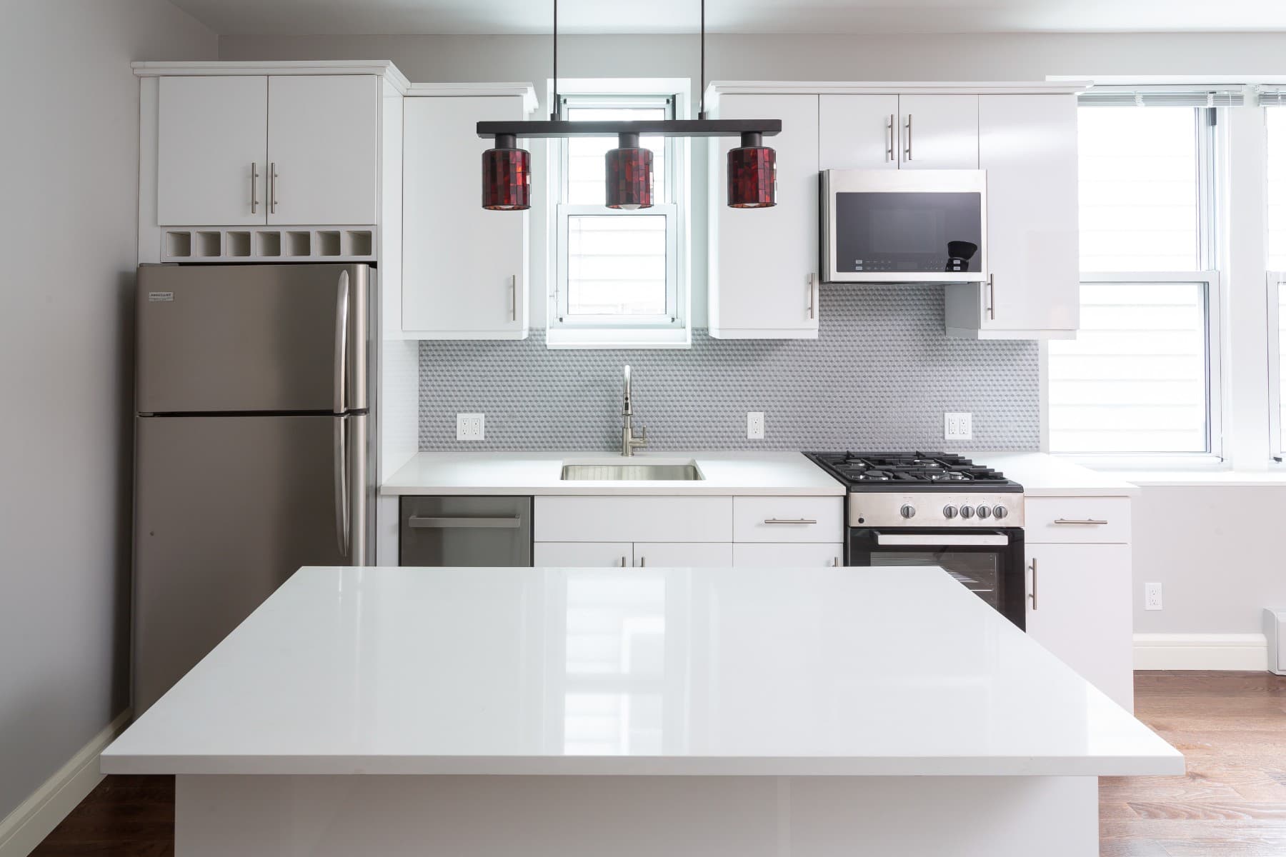 26-71 30 Street #1F, Queens, NY 11102 - Image 3