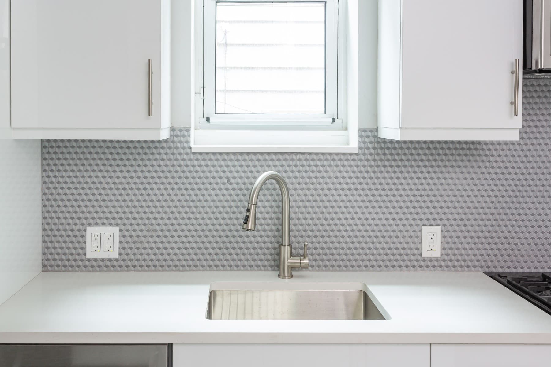 26-71 30 Street #1F, Queens, NY 11102 - Image 4